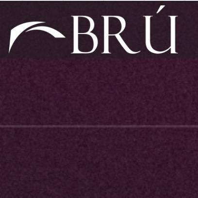 Brú Finance