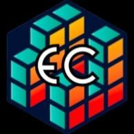 EventChain