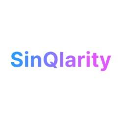 SinQlarity
