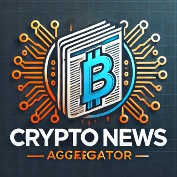 Crypto News Aggregator