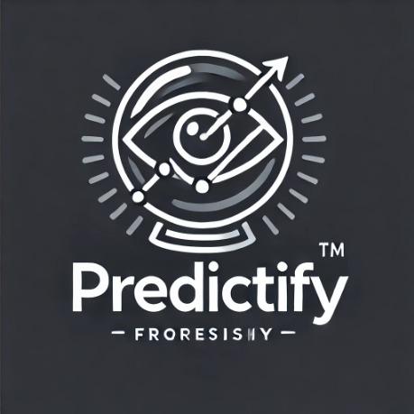 Predictify