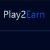 Play2Earn-Base