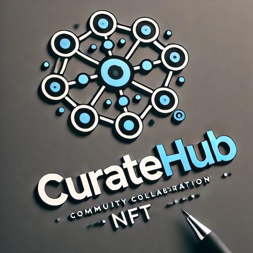 CurateHub