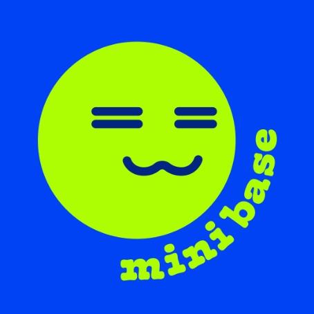 Minibase