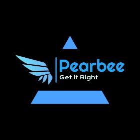 Pearbee