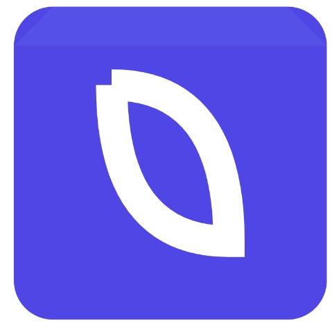 Delegated Accounts and Crypto Plastic Money