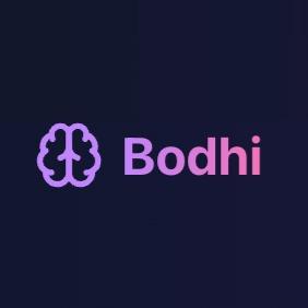 Bodhi