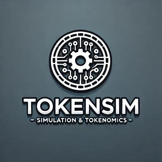 TokenSim