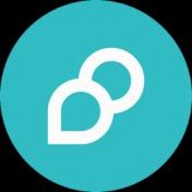 Dapps.Social