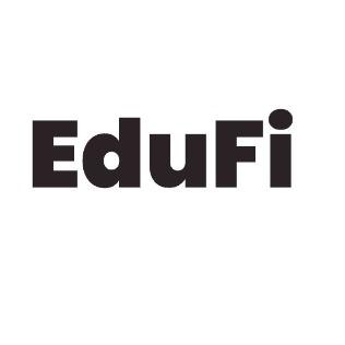 EduFi - ShikshaChain