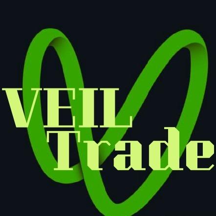 Veil-Trade