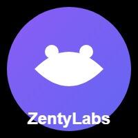 ZentyLabs