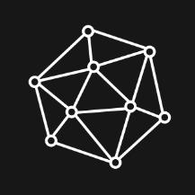 Creative Destruction XYZ