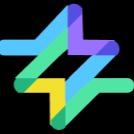 onchain spotify - nebula