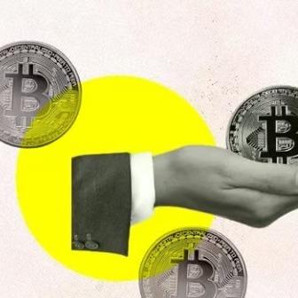 Crypto Price Tracker