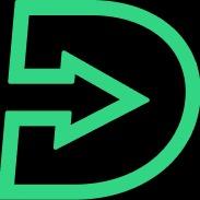 Decentralized Credit System