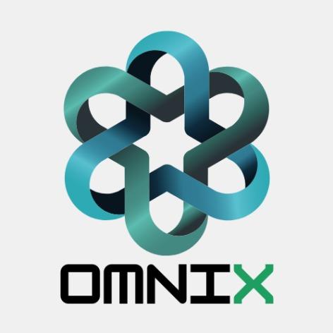 OmniX