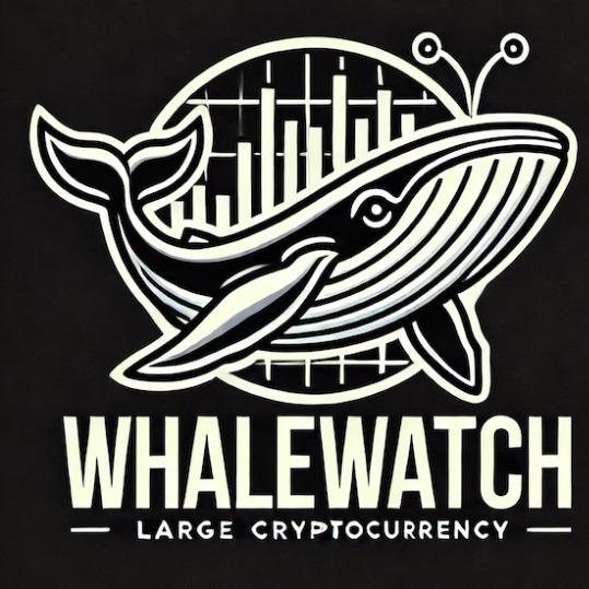 WhaleWatch