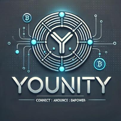 YOUNITY