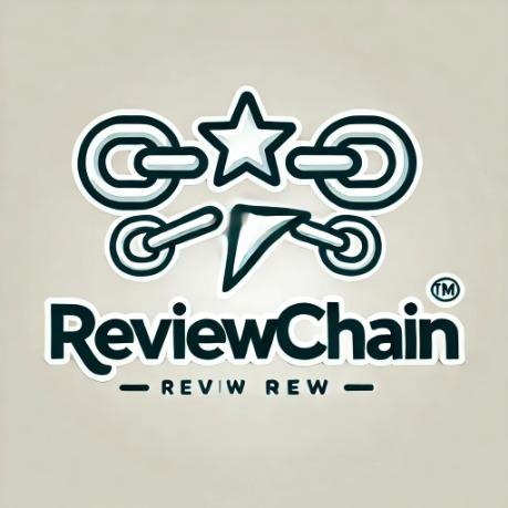 ReviewChain