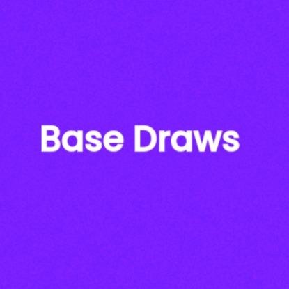 BaseDraws