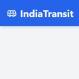 IndiaTransit